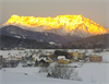 Winterfoto+Gemeindegebiet+Adnet+%5b040%5d